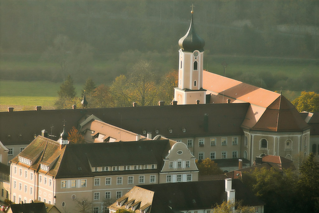 Kloster Beuron.jpg